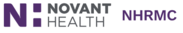 Novant Health-New Hanover Health Network